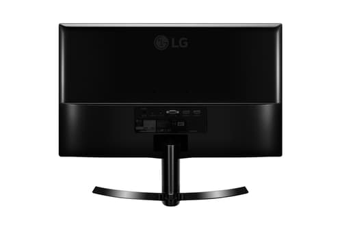 LG 22MP68VQ-P